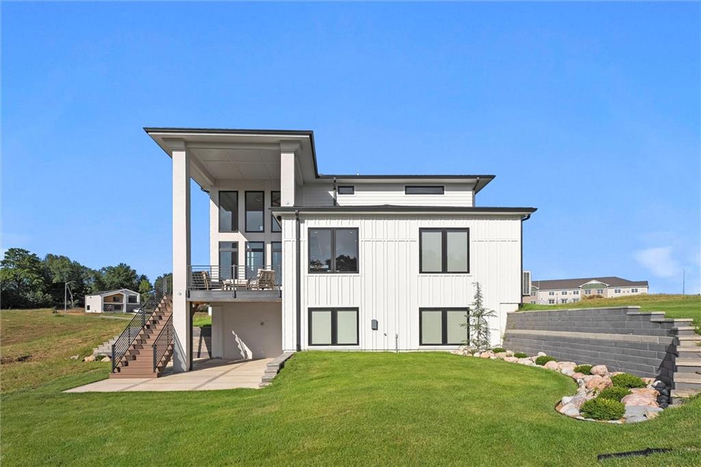 Homes for Sale in Kansas City, MO 64154 | 2707 NW 84th Terrace