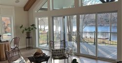 Homes for Sale in Weatherby Lake, MO 64152 | 8310 NW Forest Drive