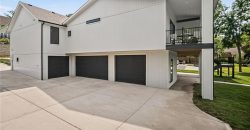 Homes for Sale in Weatherby Lake, MO 64152 | 8310 NW Forest Drive