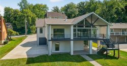 Homes for Sale in Weatherby Lake, MO 64152 | 8310 NW Forest Drive