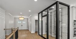 Homes for Sale in Weatherby Lake, MO 64152 | 8310 NW Forest Drive