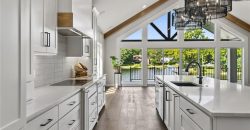 Homes for Sale in Weatherby Lake, MO 64152 | 8310 NW Forest Drive