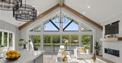 Homes for Sale in Weatherby Lake, MO 64152 | 8310 NW Forest Drive