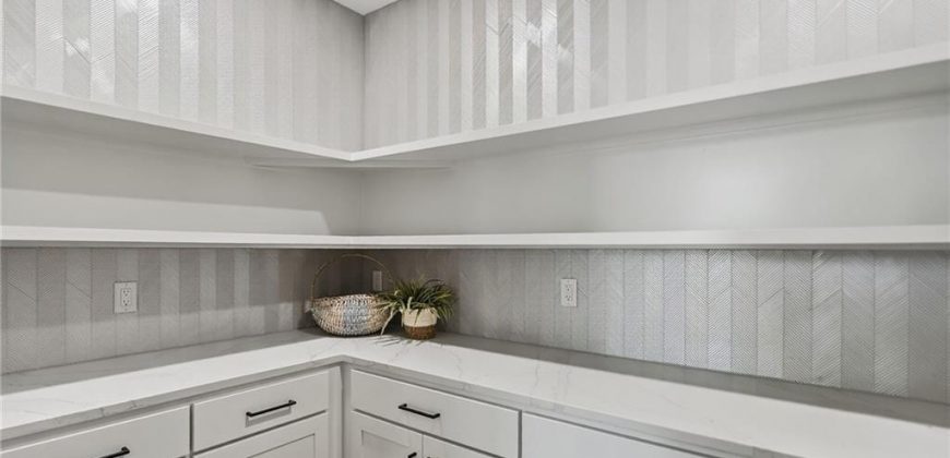 Homes for Sale in Weatherby Lake, MO 64152 | 8310 NW Forest Drive