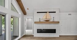 Homes for Sale in Weatherby Lake, MO 64152 | 8310 NW Forest Drive