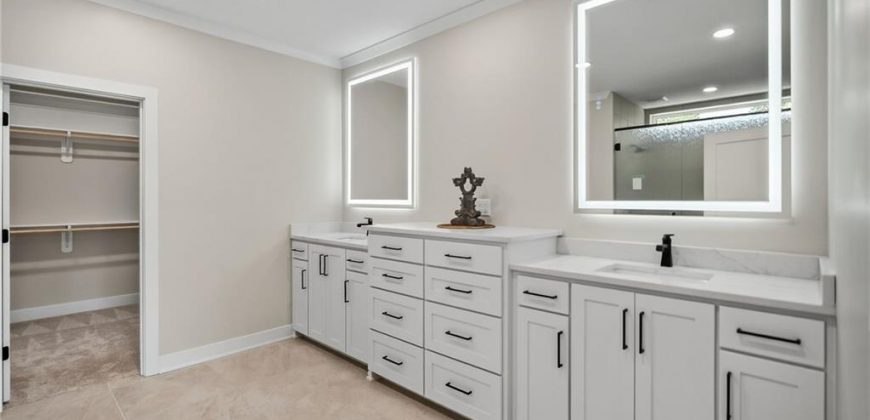 Homes for Sale in Weatherby Lake, MO 64152 | 8310 NW Forest Drive