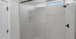 Homes for Sale in Weatherby Lake, MO 64152 | 8310 NW Forest Drive