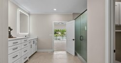 Homes for Sale in Weatherby Lake, MO 64152 | 8310 NW Forest Drive