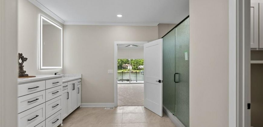 Homes for Sale in Weatherby Lake, MO 64152 | 8310 NW Forest Drive