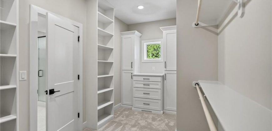 Homes for Sale in Weatherby Lake, MO 64152 | 8310 NW Forest Drive