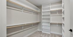 Homes for Sale in Weatherby Lake, MO 64152 | 8310 NW Forest Drive