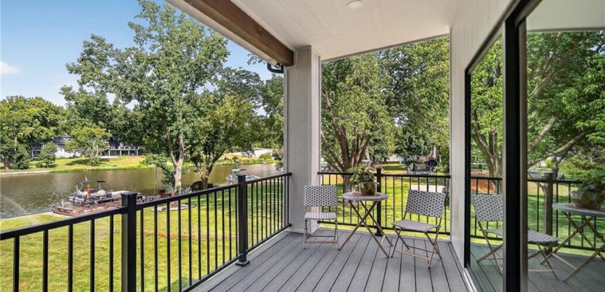 Homes for Sale in Weatherby Lake, MO 64152 | 8310 NW Forest Drive