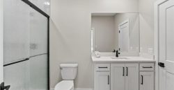 Homes for Sale in Weatherby Lake, MO 64152 | 8310 NW Forest Drive