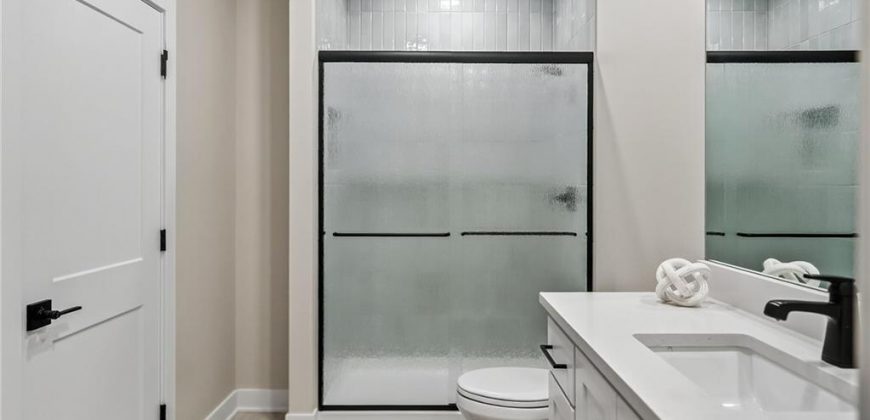 Homes for Sale in Weatherby Lake, MO 64152 | 8310 NW Forest Drive