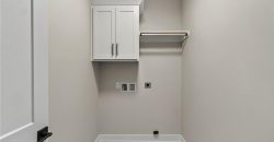 Homes for Sale in Weatherby Lake, MO 64152 | 8310 NW Forest Drive