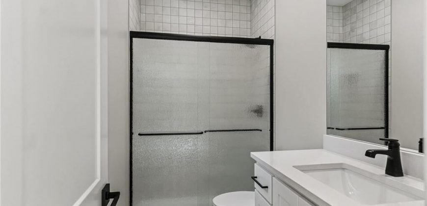 Homes for Sale in Weatherby Lake, MO 64152 | 8310 NW Forest Drive