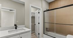 Homes for Sale in Weatherby Lake, MO 64152 | 8310 NW Forest Drive