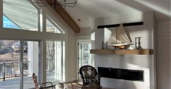 Homes for Sale in Weatherby Lake, MO 64152 | 8310 NW Forest Drive