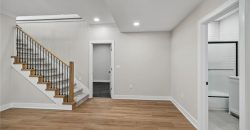 Homes for Sale in Weatherby Lake, MO 64152 | 8310 NW Forest Drive