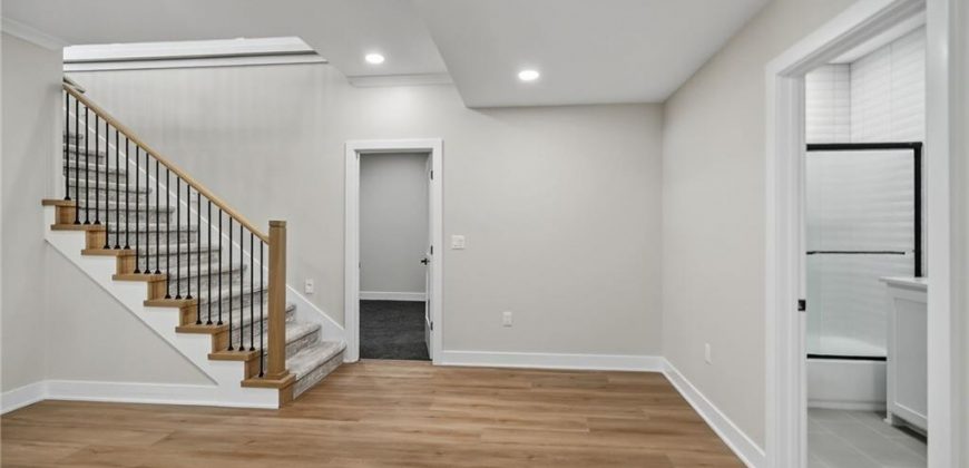 Homes for Sale in Weatherby Lake, MO 64152 | 8310 NW Forest Drive