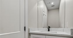 Homes for Sale in Weatherby Lake, MO 64152 | 8310 NW Forest Drive