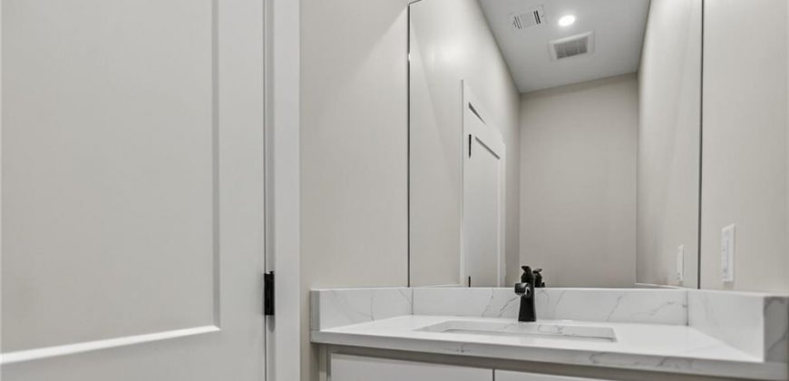 Homes for Sale in Weatherby Lake, MO 64152 | 8310 NW Forest Drive