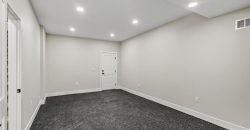 Homes for Sale in Weatherby Lake, MO 64152 | 8310 NW Forest Drive