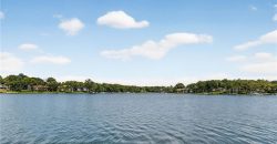 Homes for Sale in Weatherby Lake, MO 64152 | 8310 NW Forest Drive