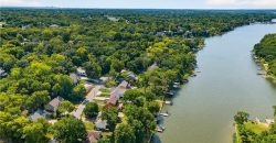 Homes for Sale in Weatherby Lake, MO 64152 | 8310 NW Forest Drive