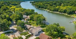 Homes for Sale in Weatherby Lake, MO 64152 | 8310 NW Forest Drive