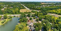 Homes for Sale in Weatherby Lake, MO 64152 | 8310 NW Forest Drive