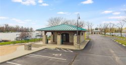 Homes for Sale in Weatherby Lake, MO 64152 | 8310 NW Forest Drive