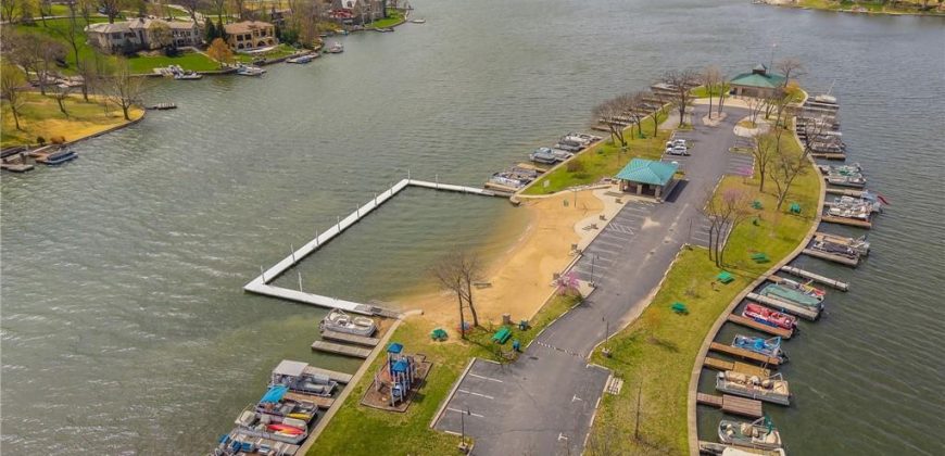 Homes for Sale in Weatherby Lake, MO 64152 | 8310 NW Forest Drive