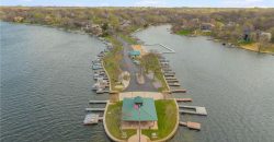 Homes for Sale in Weatherby Lake, MO 64152 | 8310 NW Forest Drive