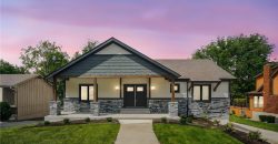 Homes for Sale in Weatherby Lake, MO 64152 | 8310 NW Forest Drive