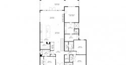 Homes for Sale in Weatherby Lake, MO 64152 | 8310 NW Forest Drive