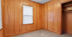 Homes for Sale in Avondale, MO 64117 | 2935 NE Walnut Road