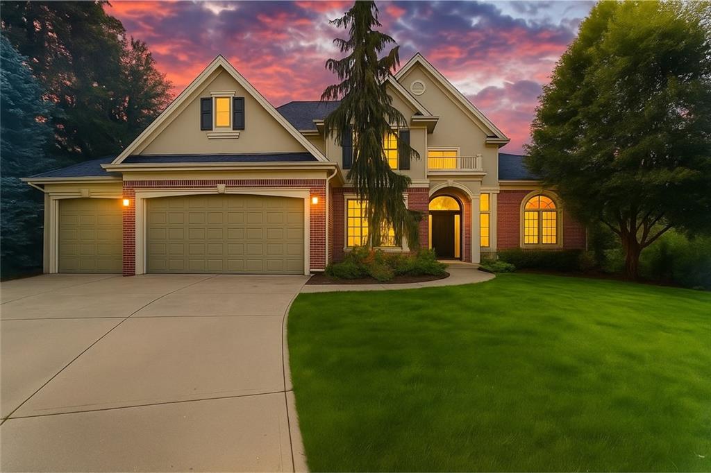 Homes for Sale in Kansas City, MO 64155 | 10107 N Chestnut Court