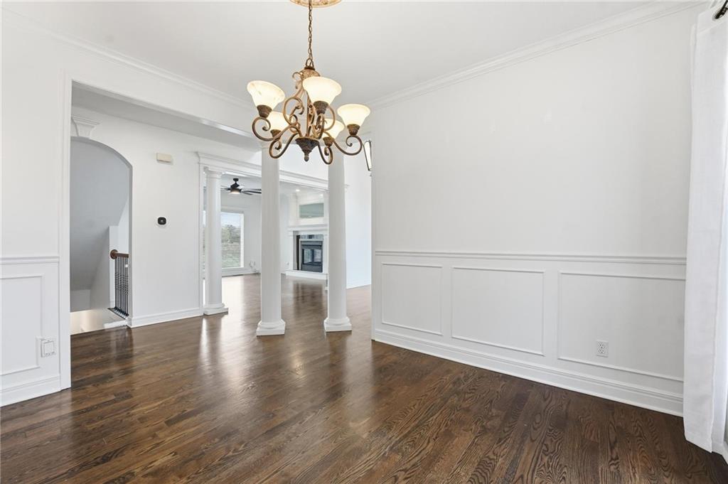 Homes for Sale in Kansas City, MO 64155 | 10107 N Chestnut Court