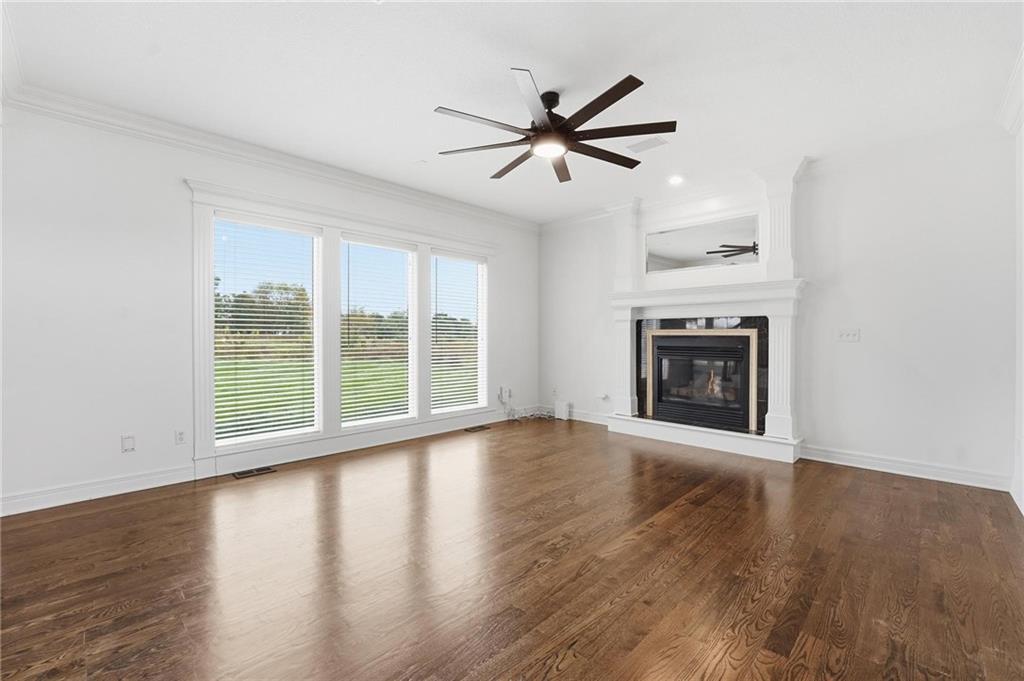 Homes for Sale in Kansas City, MO 64155 | 10107 N Chestnut Court