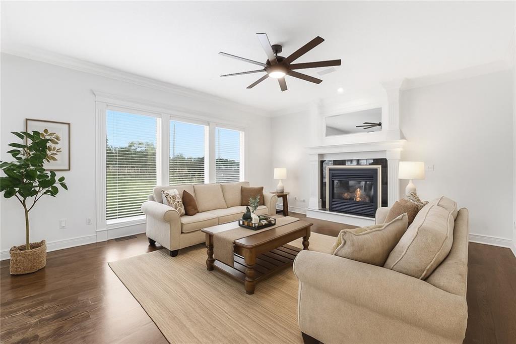 Homes for Sale in Kansas City, MO 64155 | 10107 N Chestnut Court