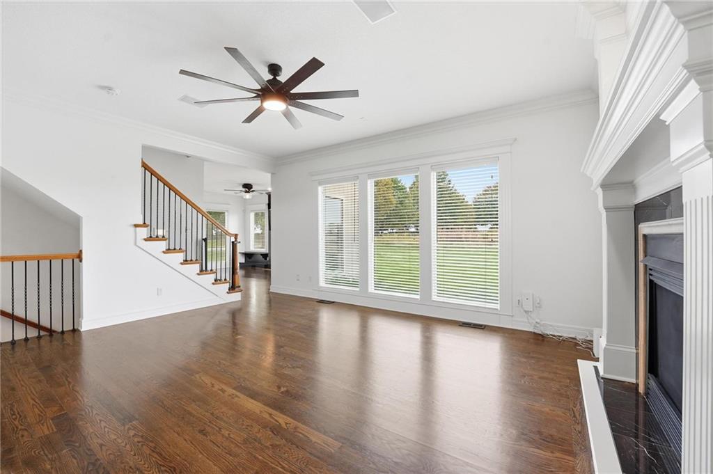 Homes for Sale in Kansas City, MO 64155 | 10107 N Chestnut Court