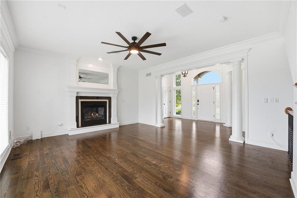 Homes for Sale in Kansas City, MO 64155 | 10107 N Chestnut Court