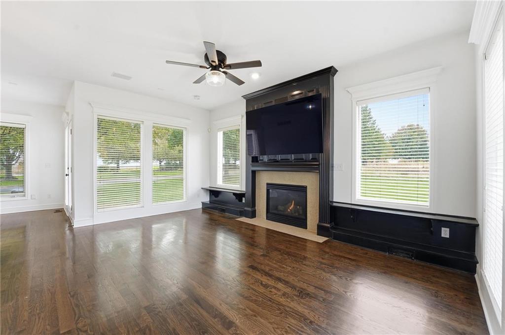 Homes for Sale in Kansas City, MO 64155 | 10107 N Chestnut Court