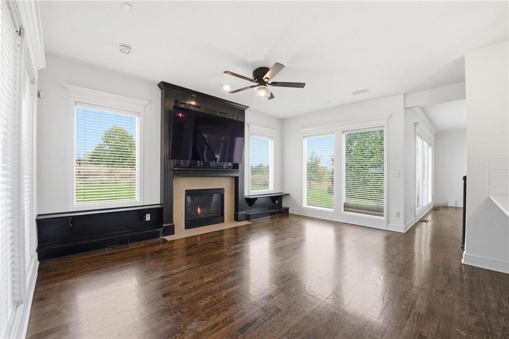 Homes for Sale in Kansas City, MO 64155 | 10107 N Chestnut Court