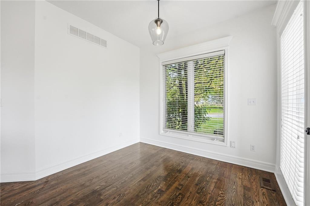 Homes for Sale in Kansas City, MO 64155 | 10107 N Chestnut Court