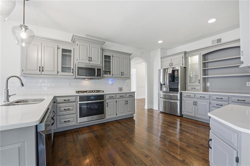 Homes for Sale in Kansas City, MO 64155 | 10107 N Chestnut Court