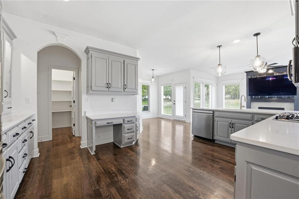 Homes for Sale in Kansas City, MO 64155 | 10107 N Chestnut Court