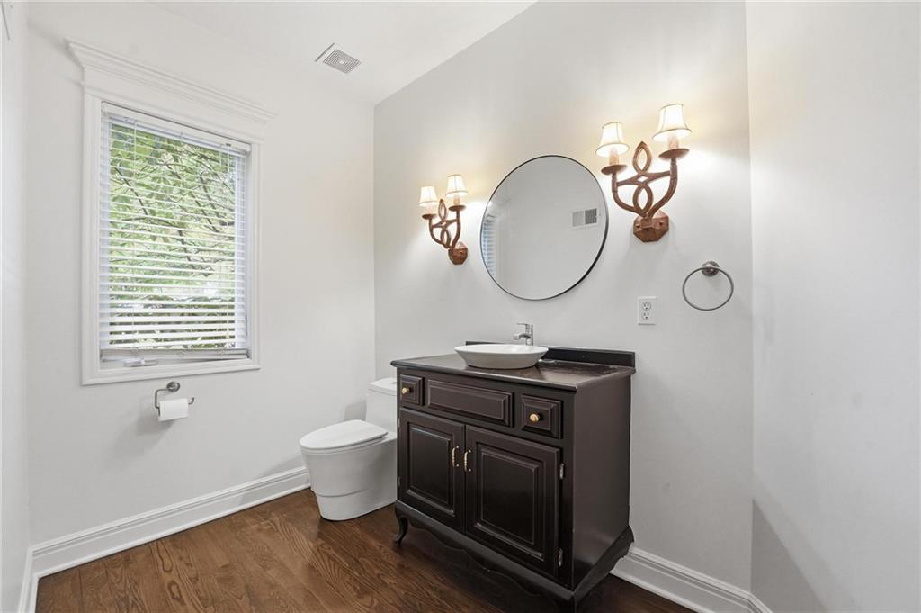 Homes for Sale in Kansas City, MO 64155 | 10107 N Chestnut Court