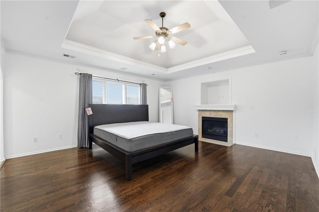 Homes for Sale in Kansas City, MO 64155 | 10107 N Chestnut Court